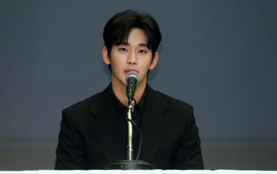 2025121516451069429_1