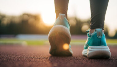 Interval Walking: From Good to Better