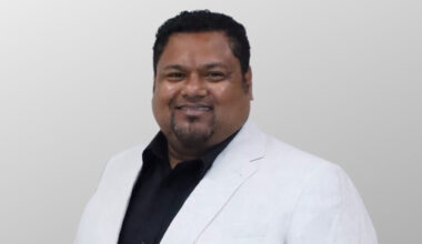 Labour and skills shortage undermining Fiji’s productivity