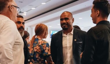 2026 NRL Season Launch: Tickets on sale