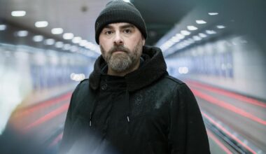 BBC accused of 'sleight of hand' over Radio Scotland revamp