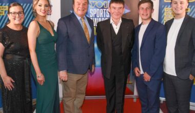 The popular YO1 Radio looks back on 2025 and ahead to 2026