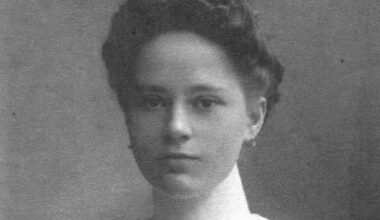 Biography: Edge-based scientist explores the ether