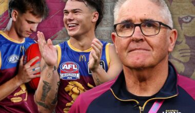 Subscribe to Code Sports for exclusive stories