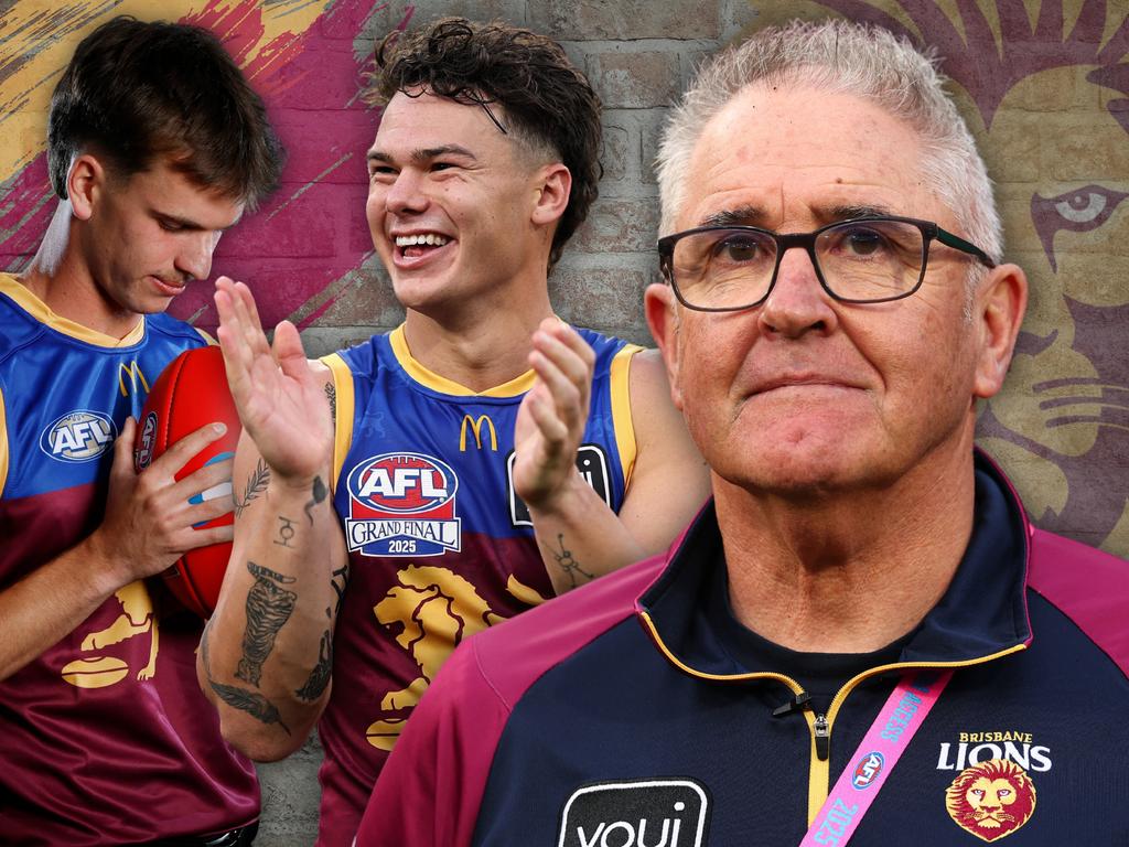 Subscribe to Code Sports for exclusive stories