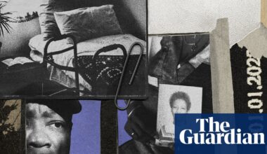 UnitedHealth reduced hospitalizations for nursing home seniors. Now it faces wrongful death claims | US healthcare