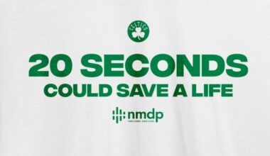 How roles of NBA athletic trainers have progressed as NBATA celebrates 50th anniversary