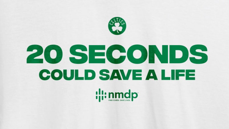 How roles of NBA athletic trainers have progressed as NBATA celebrates 50th anniversary