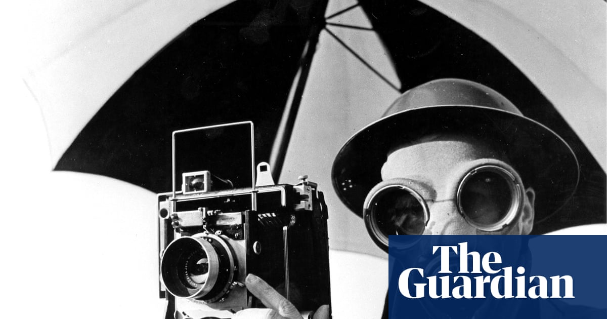 The best art and photography of 2025 – from eye-boggling Bridget Riley to the Face’s riotous fashion | Art and design