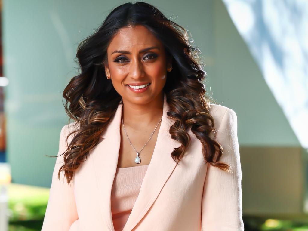 Subscribe to Code Sports for exclusive stories