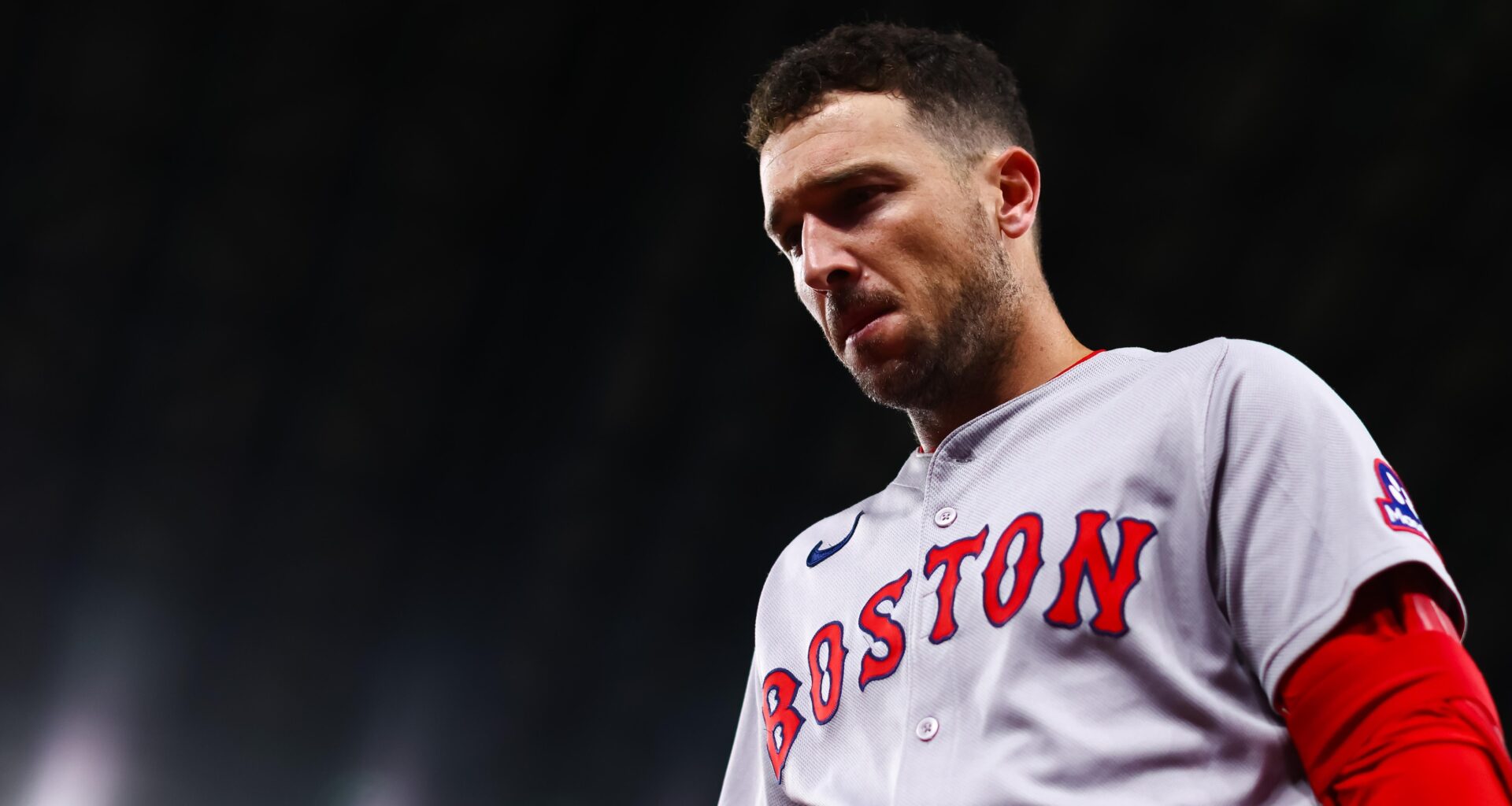 6 MLB Teams With the Most Work to Do in Free Agency