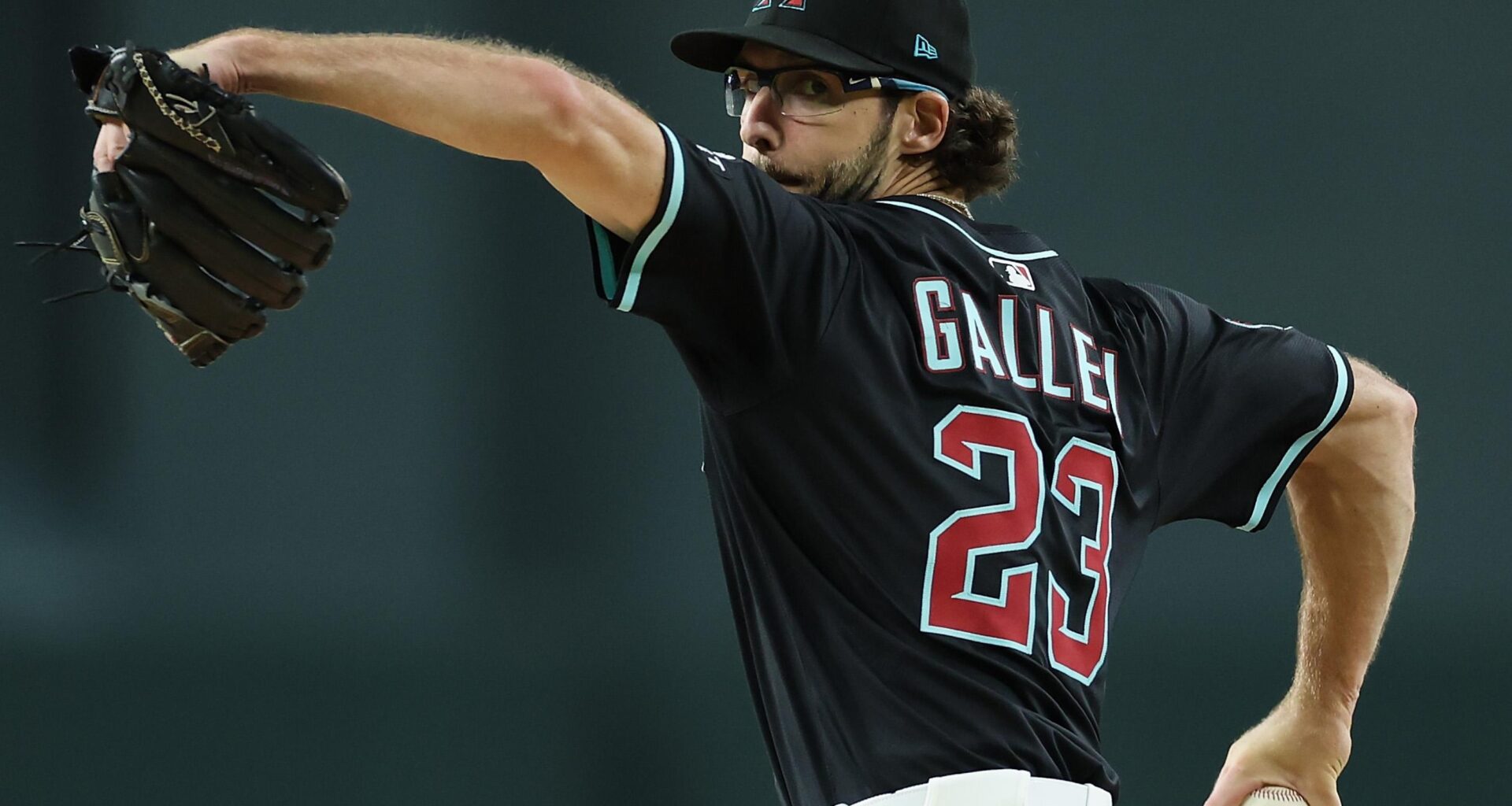 Justin Verlander and 8 MLB Free Agents With Huge Buy-Low Upside