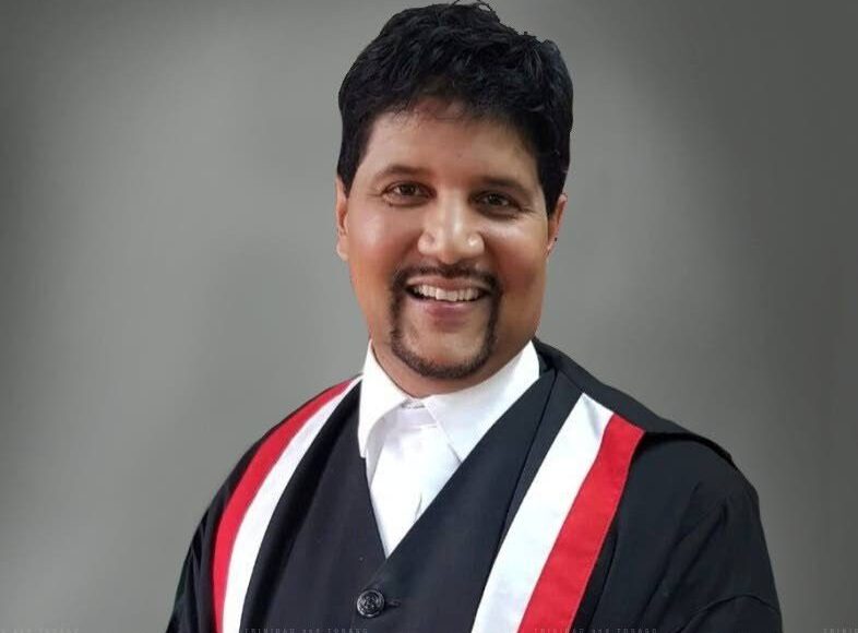 Judge approves pension lawsuit against Sando City Corporation by retired assessor