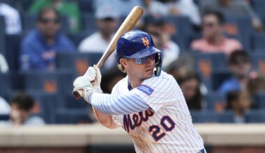 Orioles Post Viral Polar Bear Meme to Announce Pete Alonso's $155M Contract