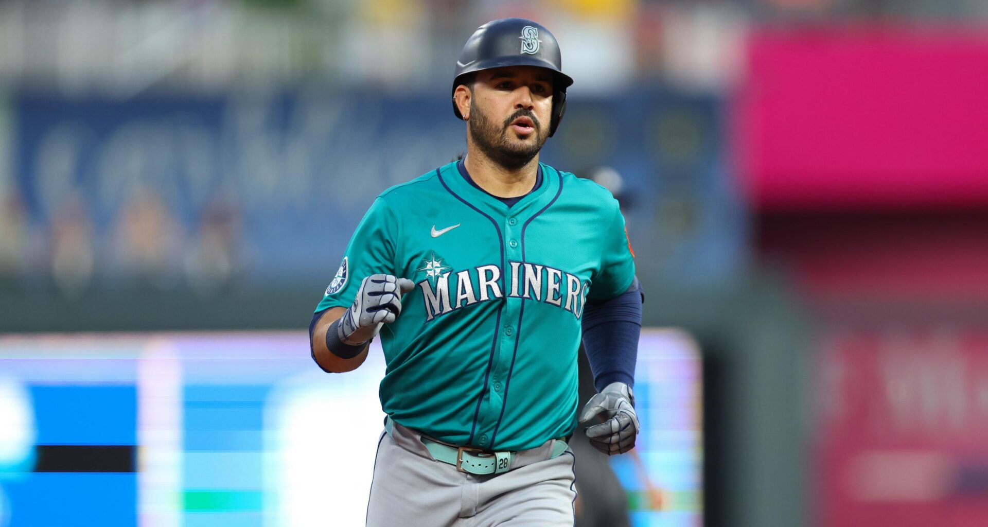 All the Reasons Why These 7 MLB Free Agents Will Be Playing For a New Team in 2026