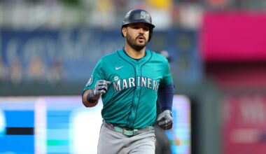 All the Reasons Why These 7 MLB Free Agents Will Be Playing For a New Team in 2026