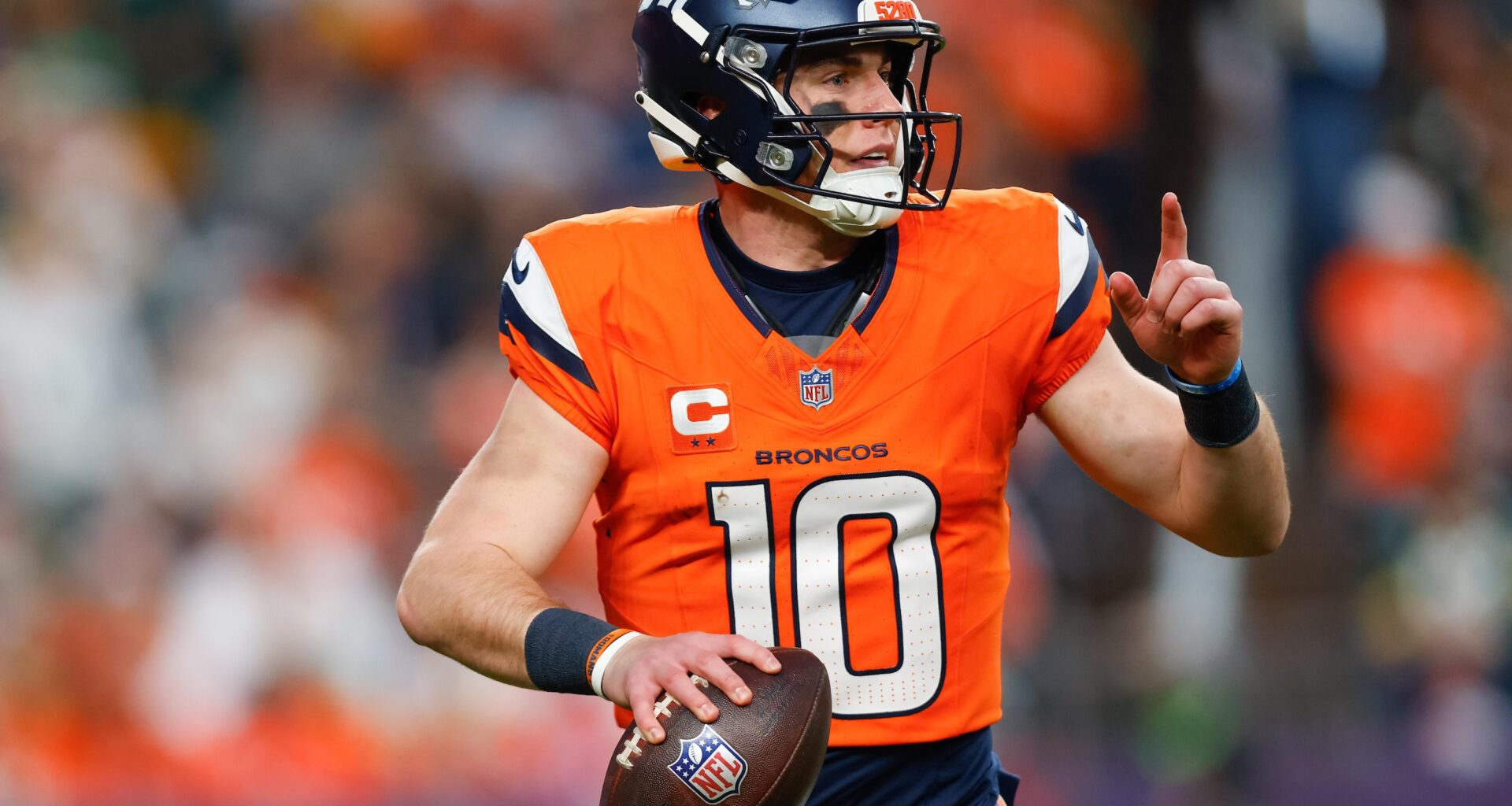 Week 16 NFL Playoff Picture, AFC, NFC Bracket Scenarios After Saturday's Games