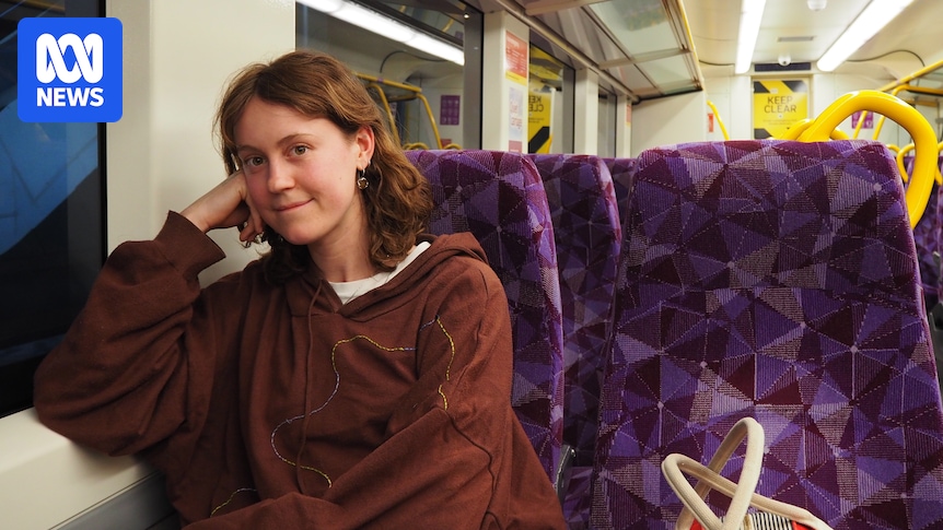 Rising airfares forcing travellers to turn to trains and buses to get home for Christmas