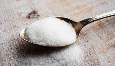 Foods with healthy-sounding buzzwords could be hiding added sugar in plain sight