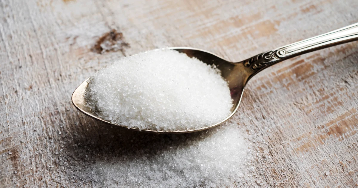 Foods with healthy-sounding buzzwords could be hiding added sugar in plain sight