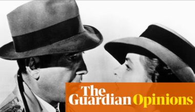 Netflix buying Warner Bros is bad news for cinema and those of us who love it | Warner Bros