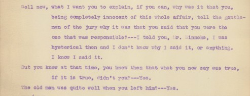 An excerpt from a document.