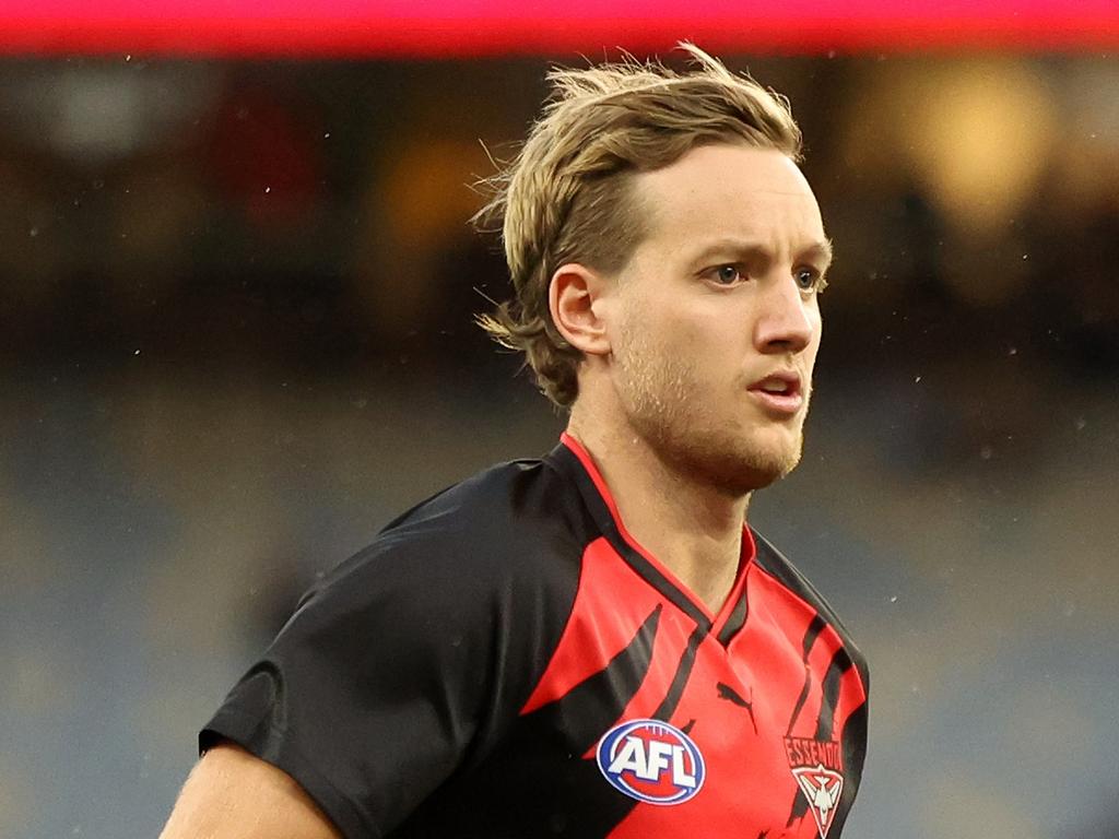 Subscribe to Code Sports for exclusive stories