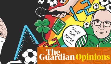 Wilfried Nancy’s Venn diagram and the optics of controlling the controlables | Celtic