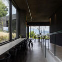 Charcoal Haus / moc architects - Interior Photography