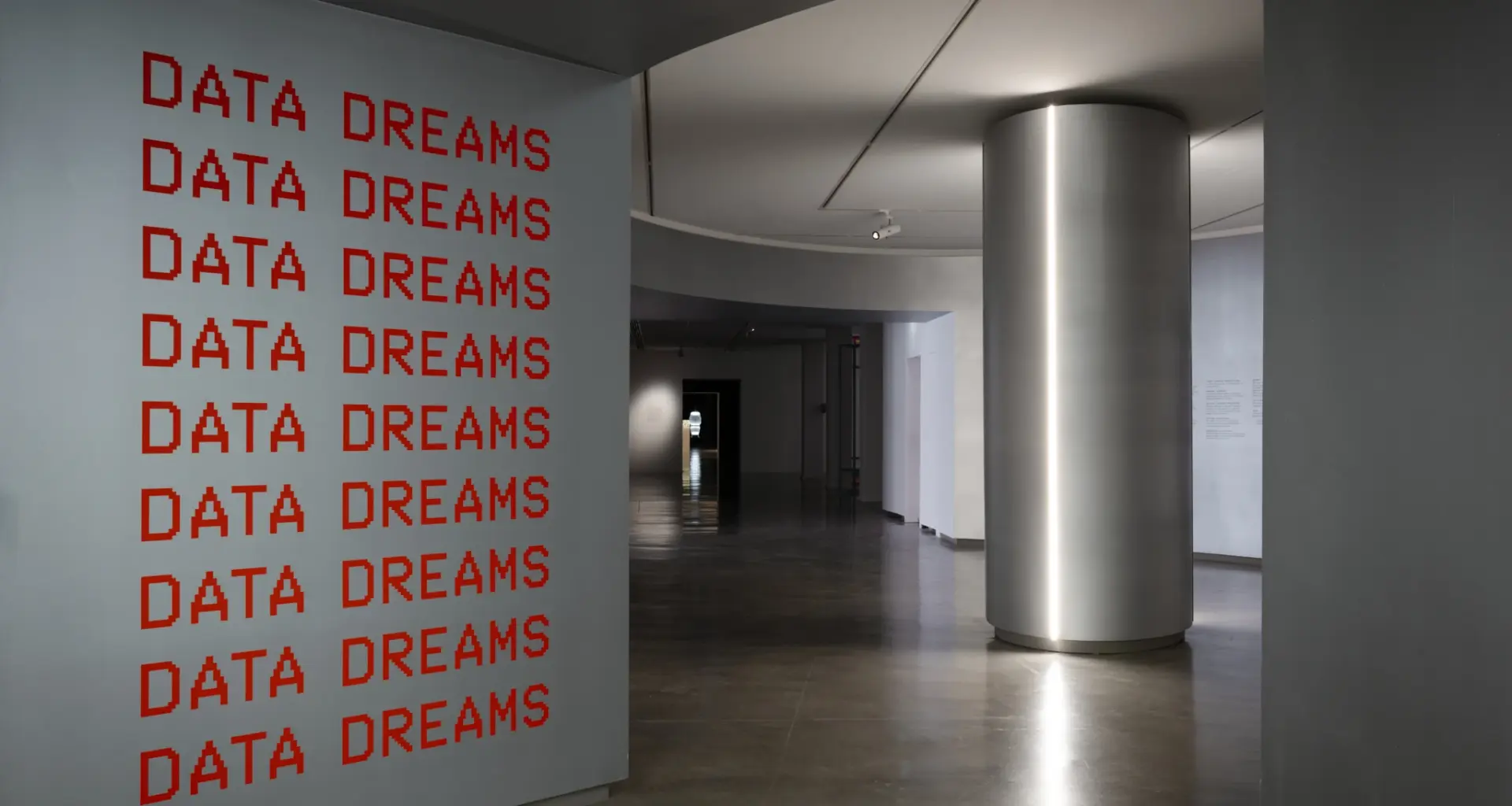 DineSmart Is Ending – for Alejandro Saravia, It Was More Than Just a Fundraiser