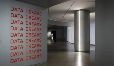 DineSmart Is Ending – for Alejandro Saravia, It Was More Than Just a Fundraiser