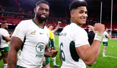 MyPlayers' 2025 awards winners announced