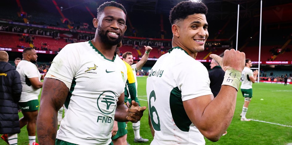 MyPlayers' 2025 awards winners announced