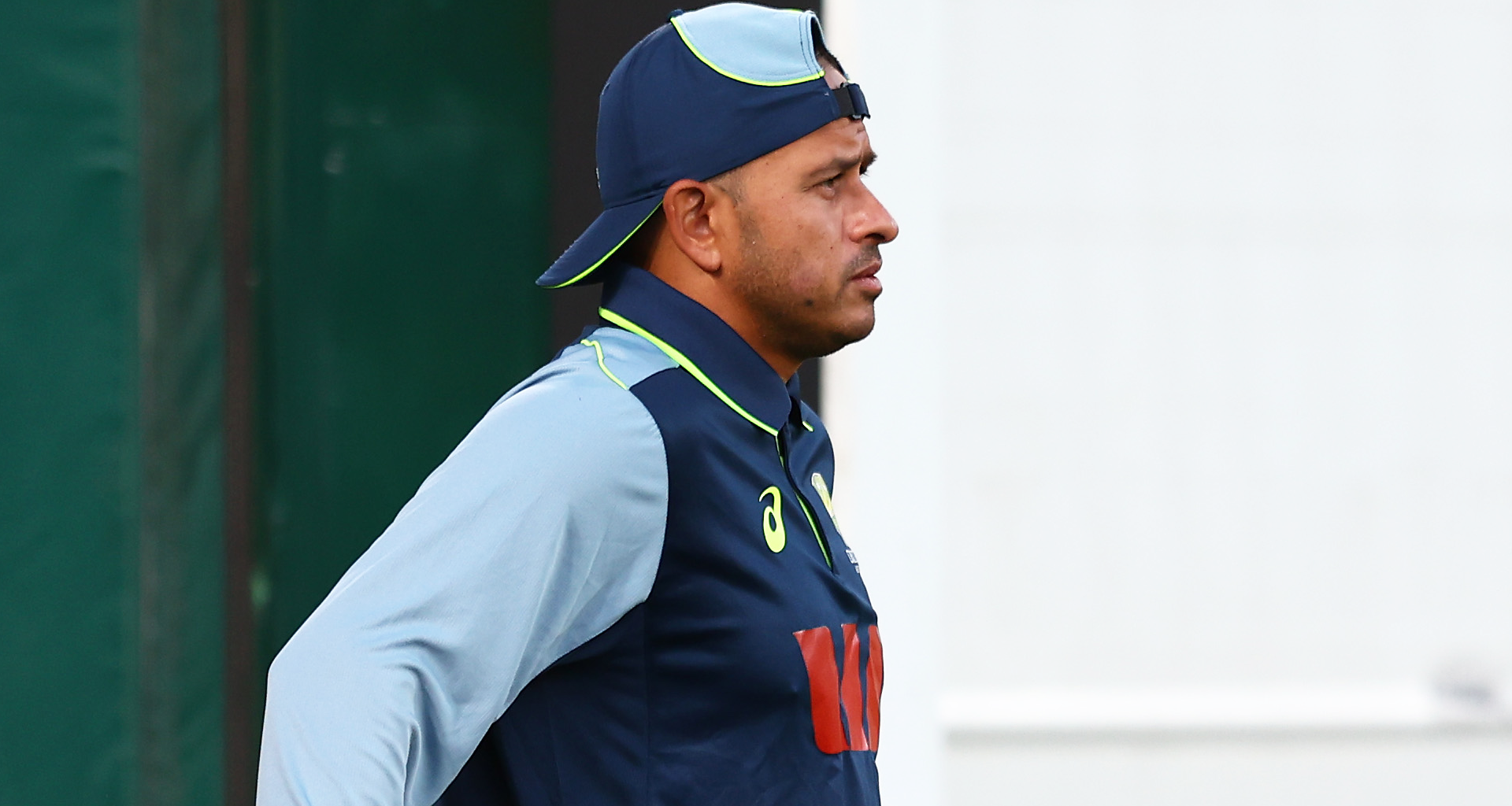 Khawaja return could spell end for Head-Weatherald combo