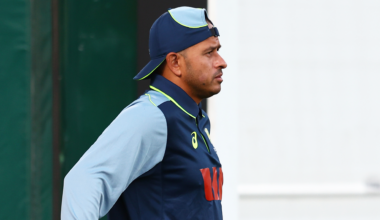 Khawaja return could spell end for Head-Weatherald combo