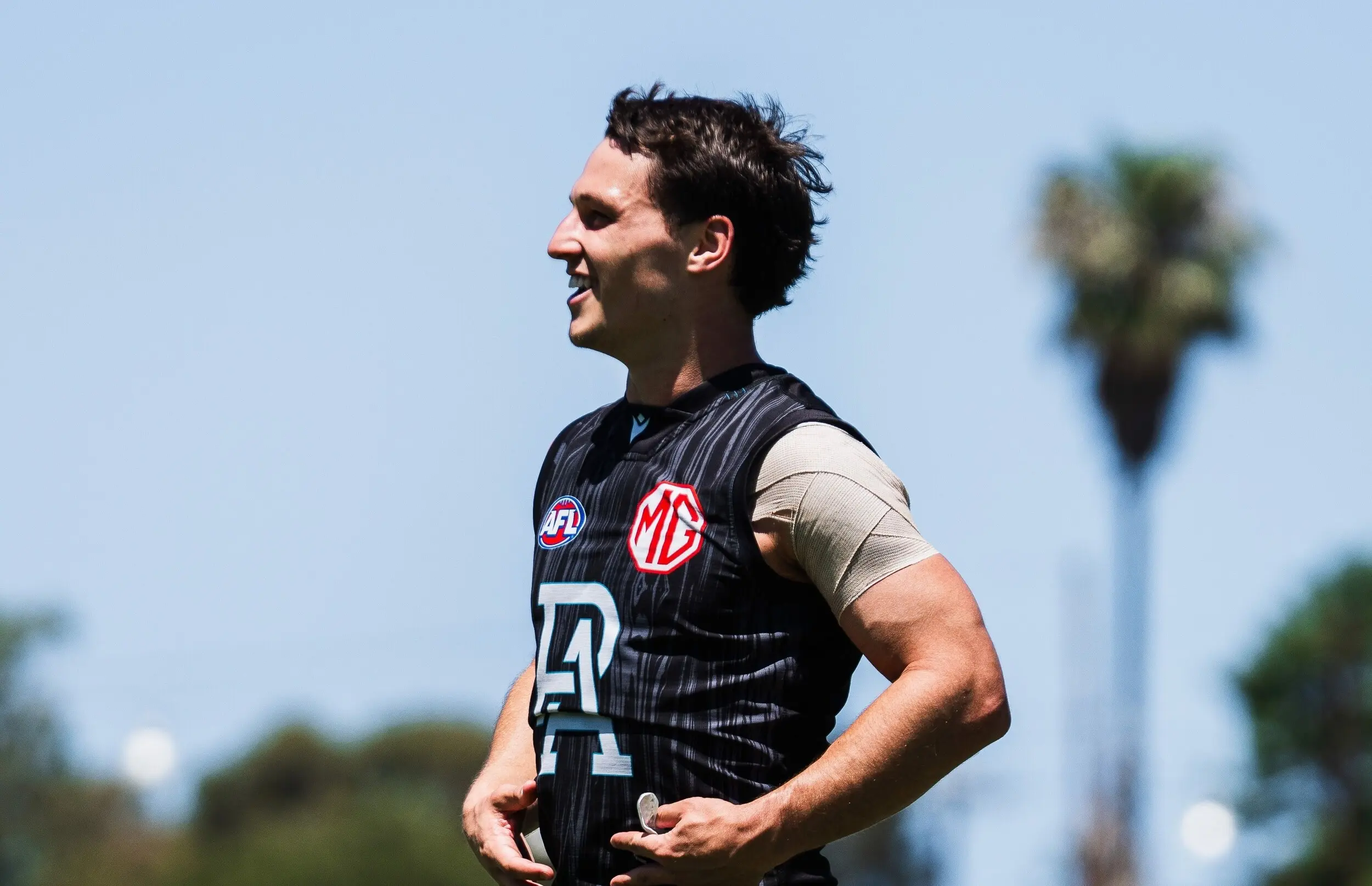 251215-Open-Training-81-