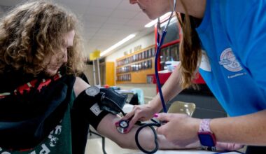 Health care will get more expensive for some in 2026 – and cheaper for others