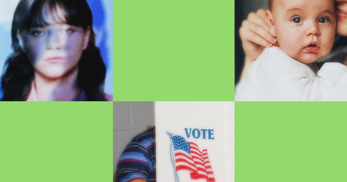 New laws in 2026 target AI and deepfakes, paid leave and rising Obamacare premiums