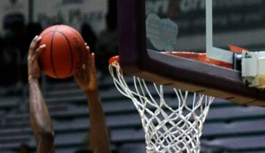 Bob Pettit Boys Basketball Tournament returns to Baton Rouge with new venue – Crescent City Sports