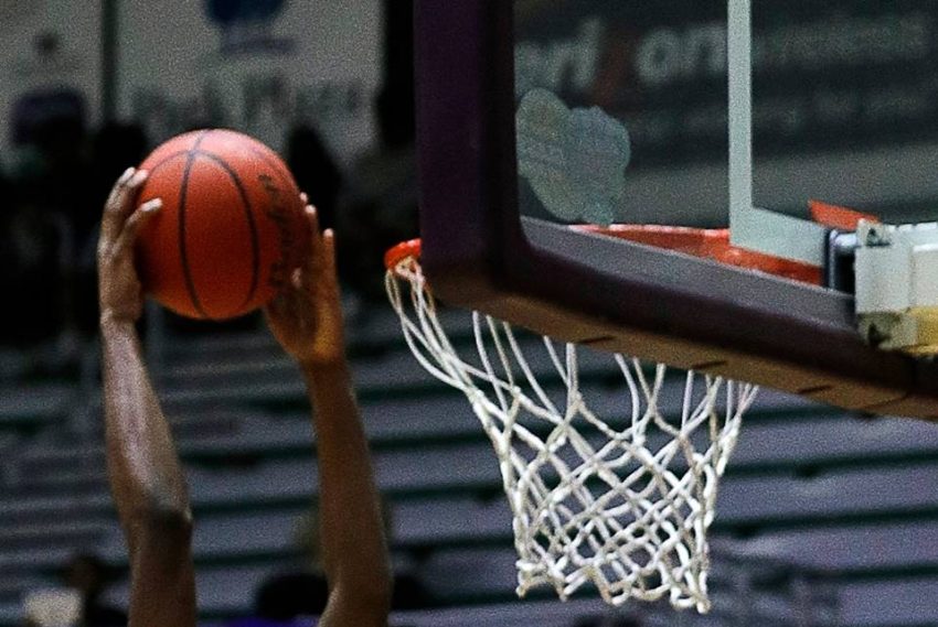 Bob Pettit Boys Basketball Tournament returns to Baton Rouge with new venue – Crescent City Sports