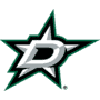 Dallas Stars logo