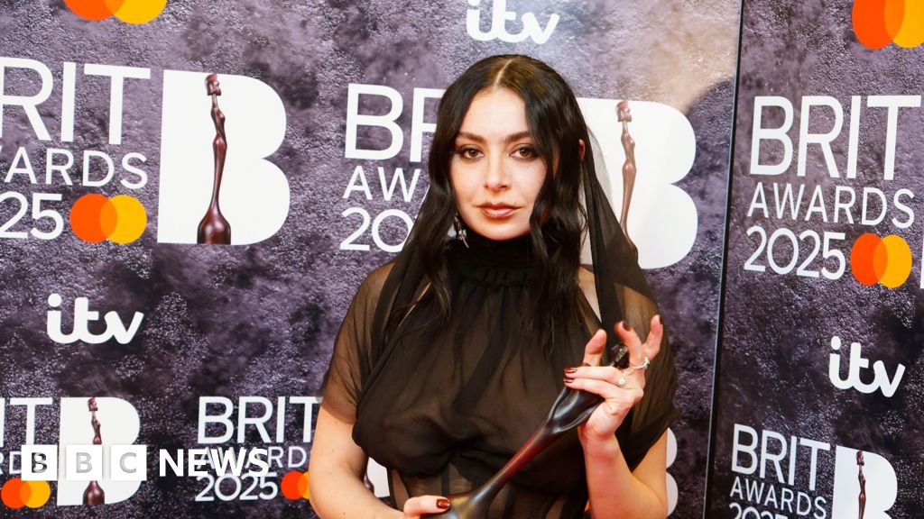 When, where, who? Everything you need to know