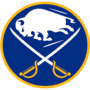 Buffalo Sabres logo