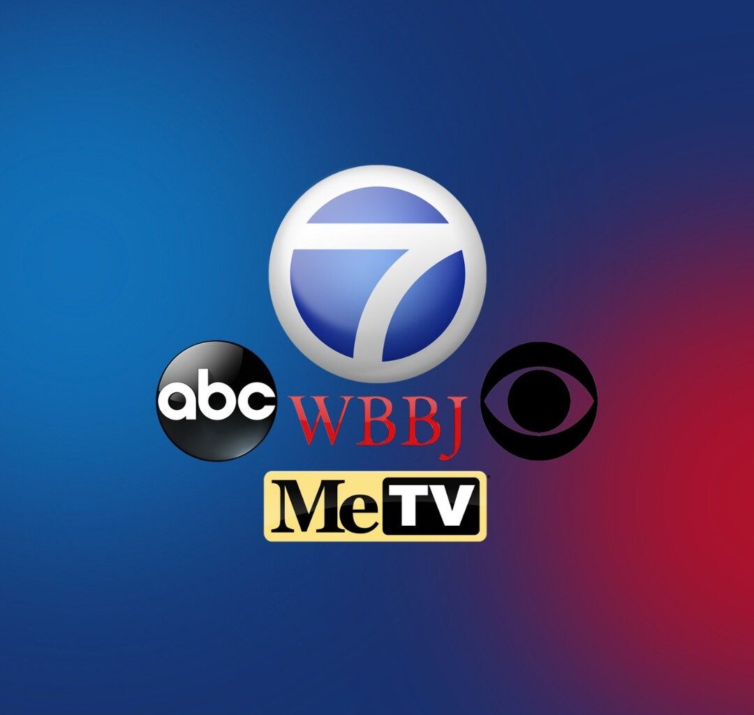 Bahakel Communications and Gray Media announce sale of WBBJ 7