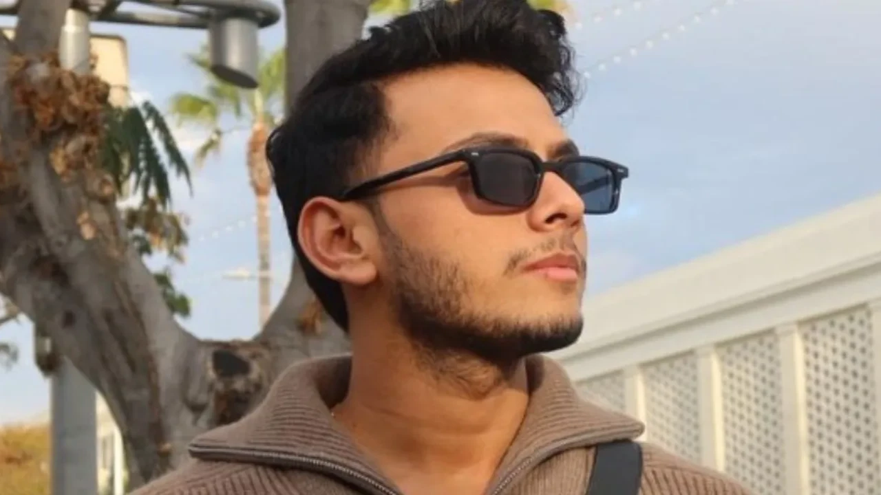 EXCLUSIVE: Homebound fame Vishal Jethwa recalls his memory with Salman Khan, shares insights on meeting Martin Scorsese