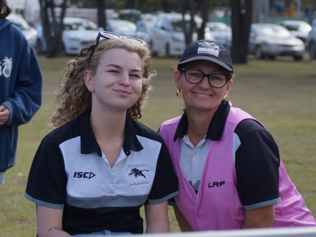 Subscribe to Code Sports for exclusive stories