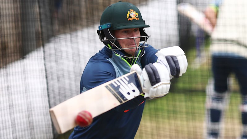 Steve Smith reveals details of health battle that ruled him out of third Ashes Test, now ready to lead Australia at MCG