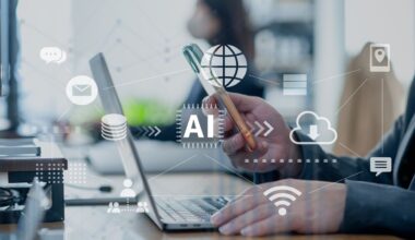 “Zero-Click” Google Searches on the Rise in the AI Era