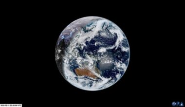 Australia's 'longest day' of the year is here