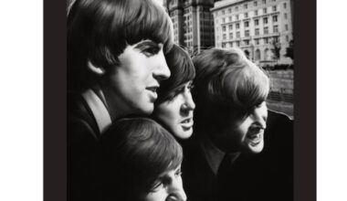 Hermes Press March 2026 Solicits